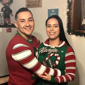 Meet your Posher, Don